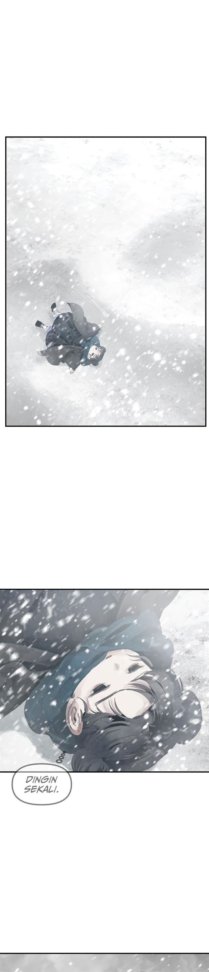 SSS-Class Suicide Hunter Chap 62 - Next Chap 63