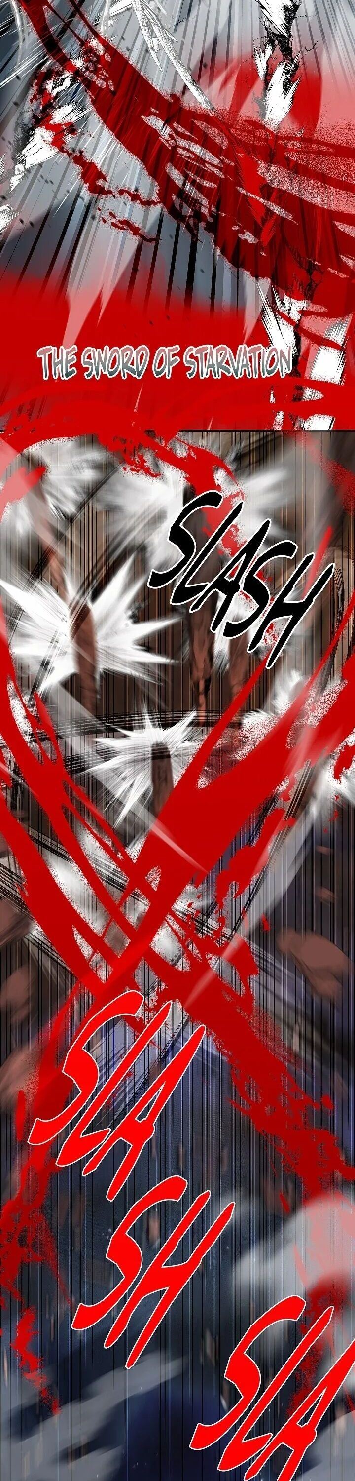 SSS-Class Suicide Hunter Chap 65 - Next Chap 66