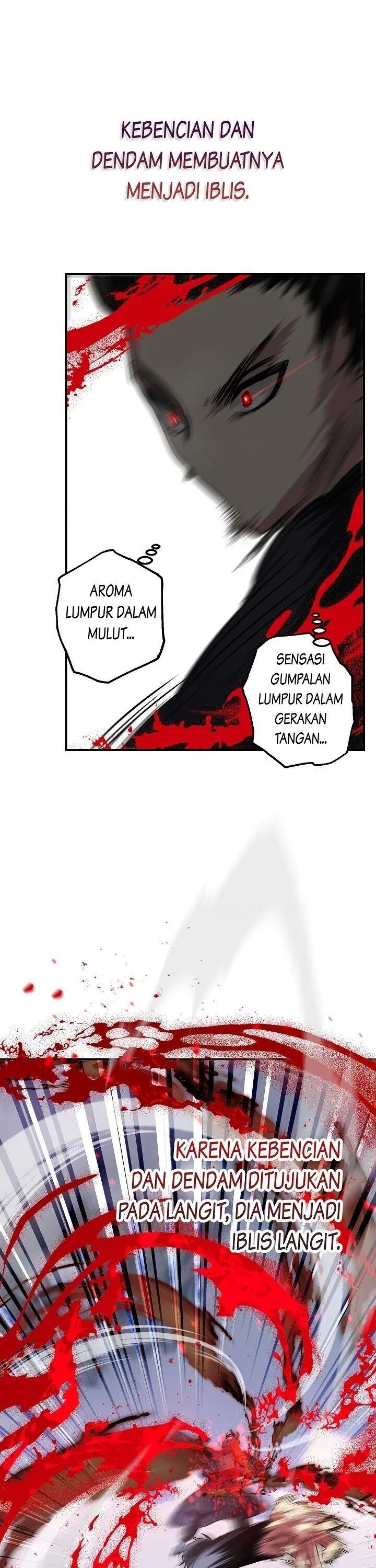 SSS-Class Suicide Hunter Chap 66 - Next Chap 67