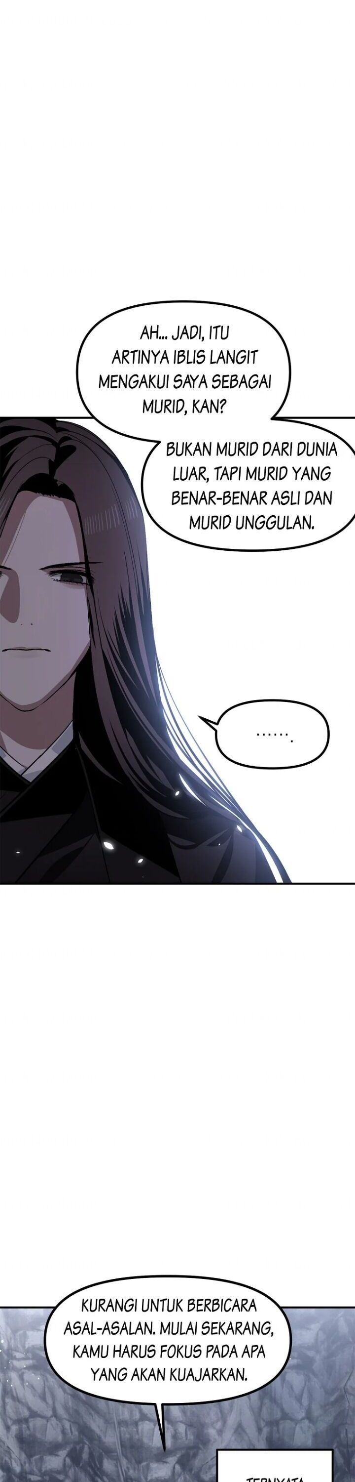 SSS-Class Suicide Hunter Chap 67 - Next Chap 68