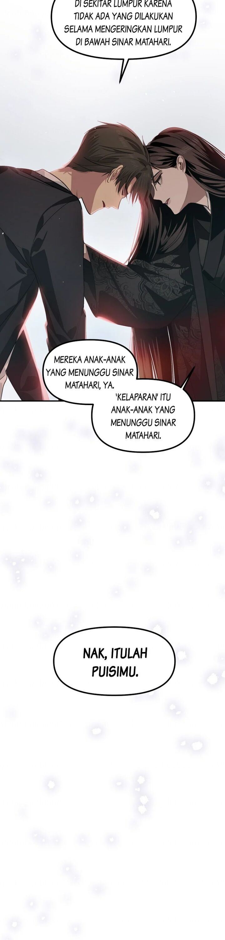 SSS-Class Suicide Hunter Chap 68 - Next Chap 69