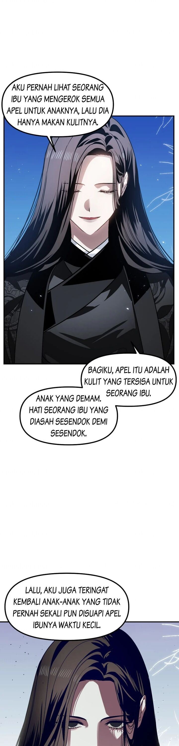 SSS-Class Suicide Hunter Chap 68 - Next Chap 69