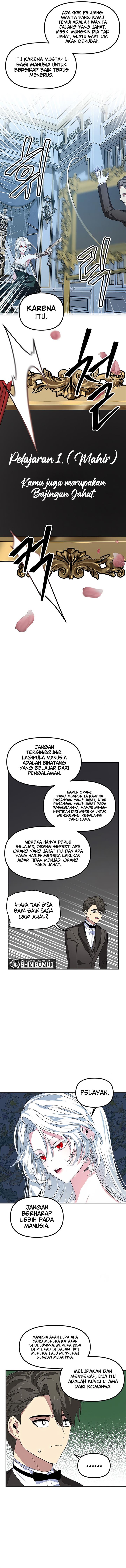 SSS-Class Suicide Hunter Chap 93 - Next Chap 94