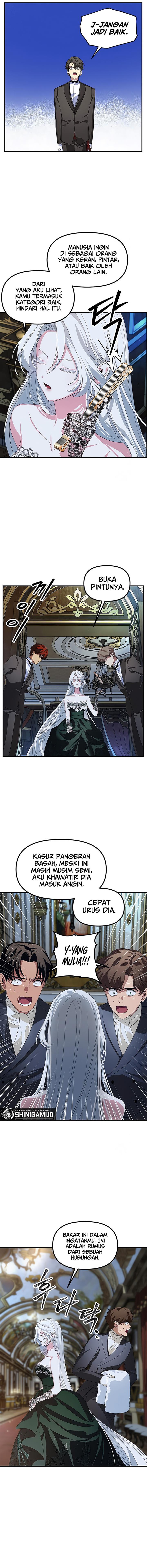 SSS-Class Suicide Hunter Chap 93 - Next Chap 94