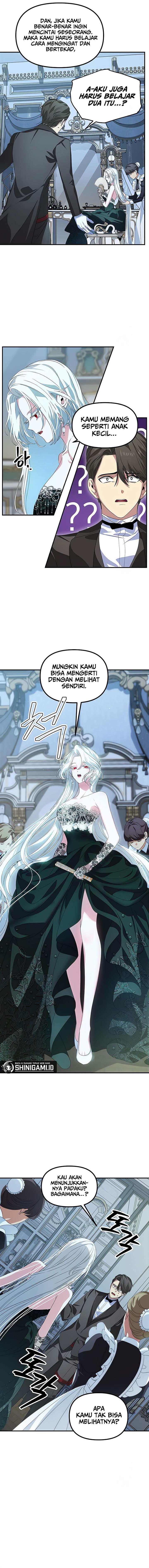 SSS-Class Suicide Hunter Chap 93 - Next Chap 94