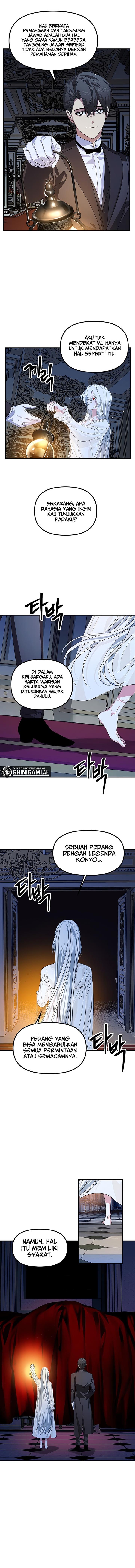 SSS-Class Suicide Hunter Chap 94 - Next Chap 95