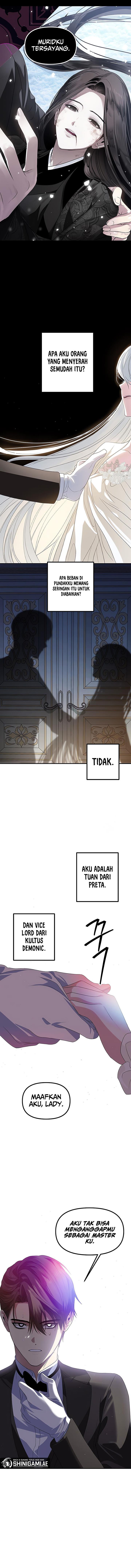 SSS-Class Suicide Hunter Chap 94 - Next Chap 95