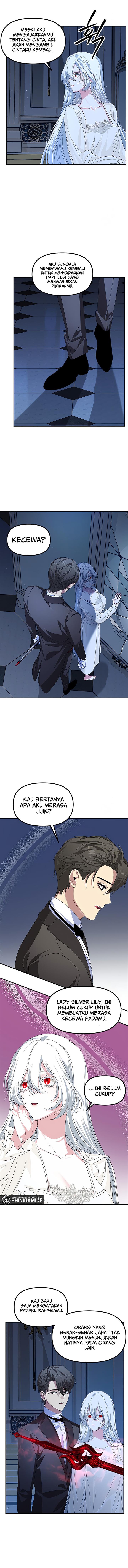 SSS-Class Suicide Hunter Chap 95 - Next Chap 96
