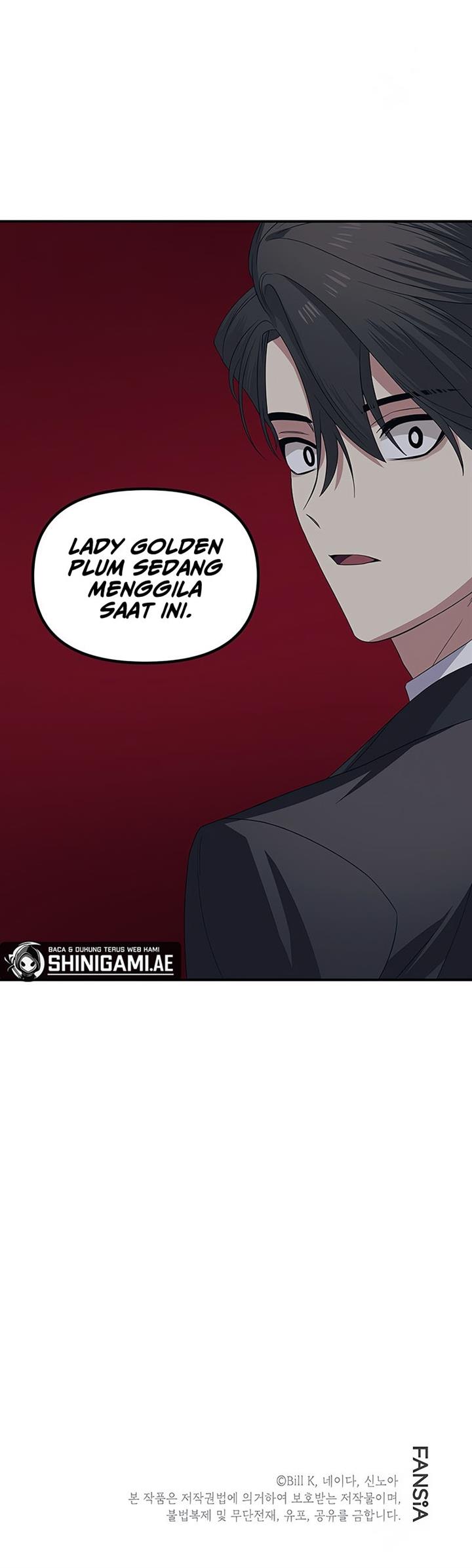 SSS-Class Suicide Hunter Chap 95 - Next Chap 96