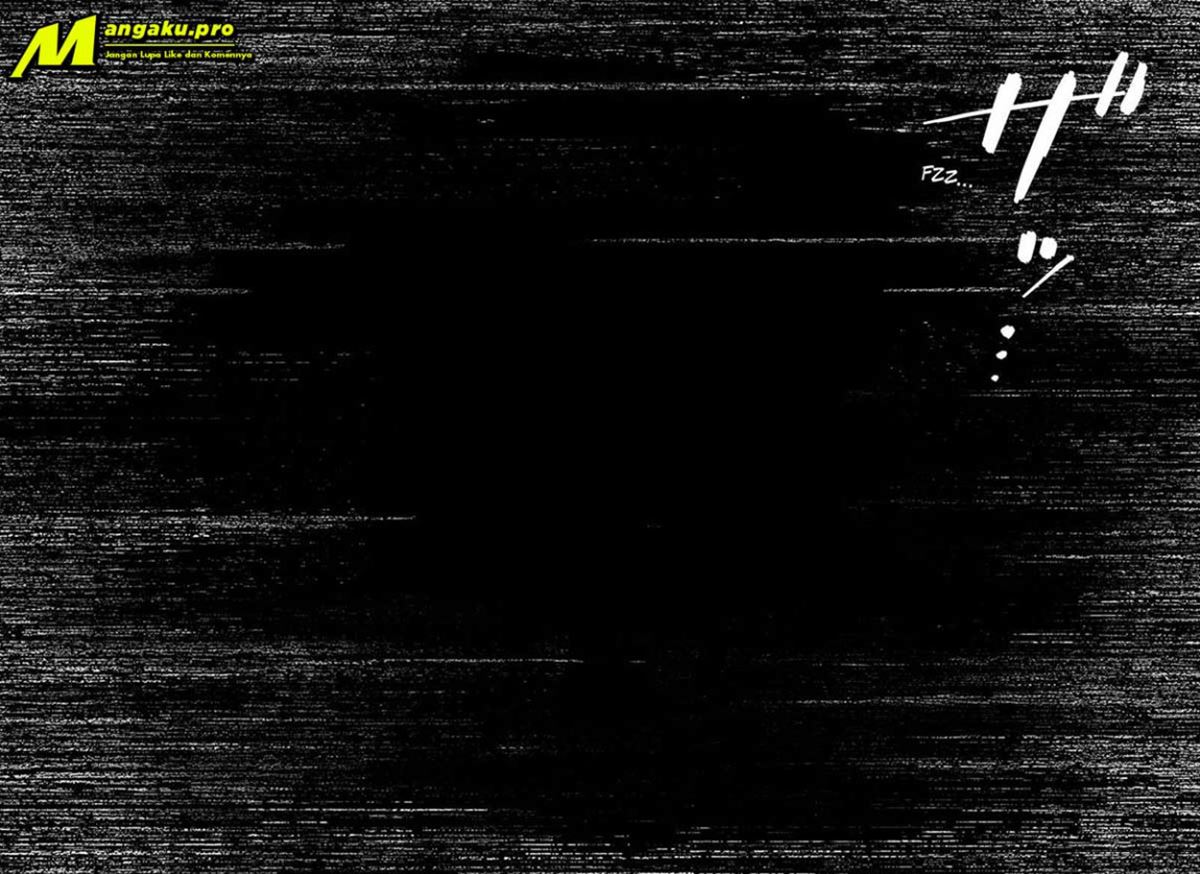 Spy X Family Chap 40 - Next Chap 41