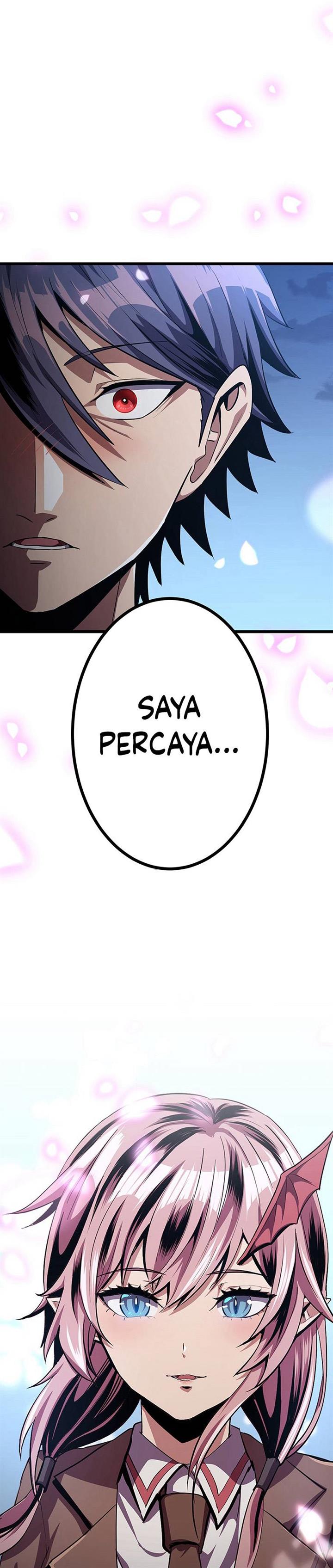 Dungeon Defense Chap 30 - Next Chap 31