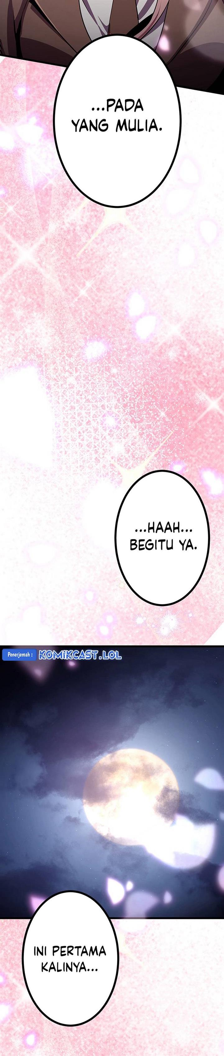 Dungeon Defense Chap 30 - Next Chap 31