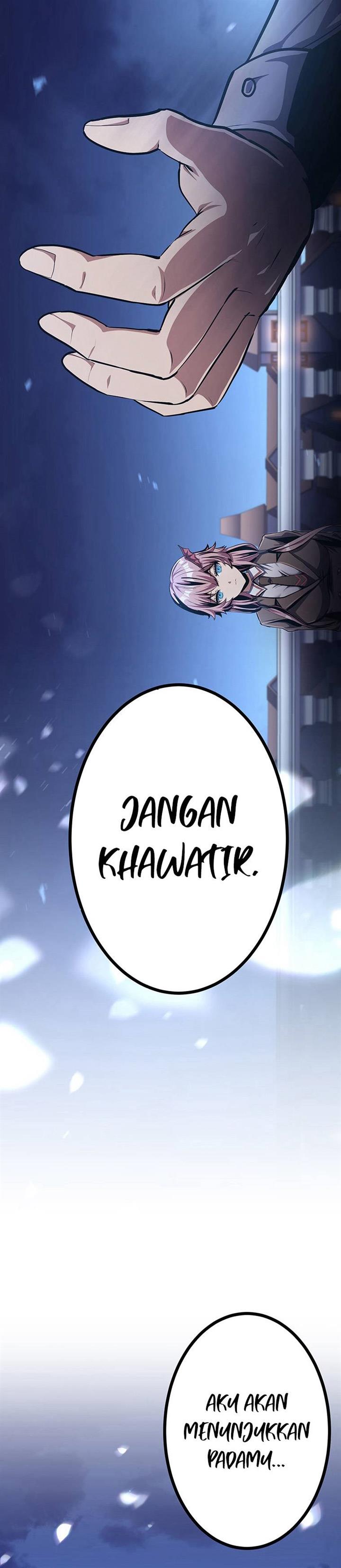 Dungeon Defense Chap 30 - Next Chap 31