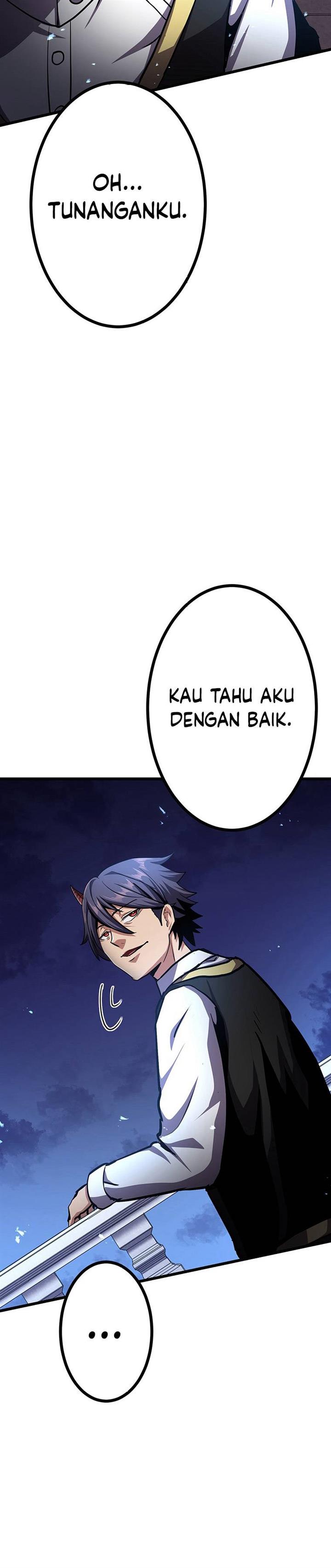 Dungeon Defense Chap 30 - Next Chap 31
