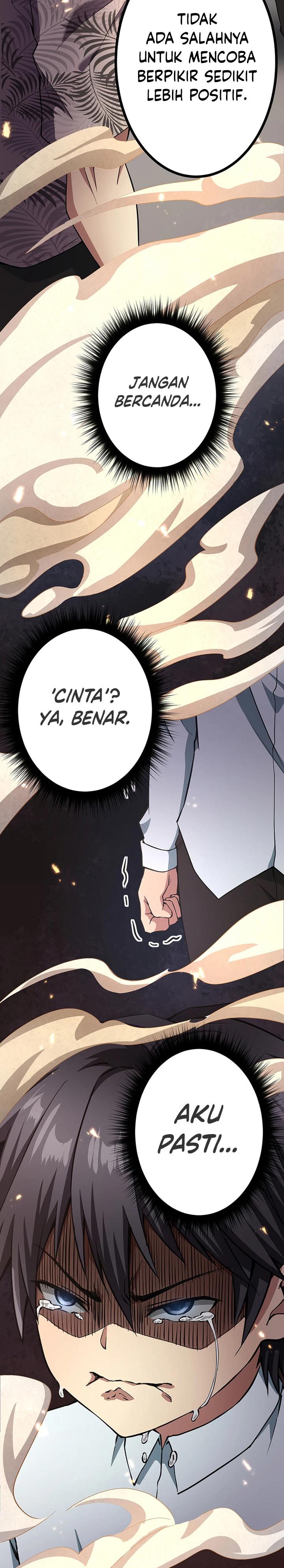 Dungeon Defense Chap 31 - Next Chap 32