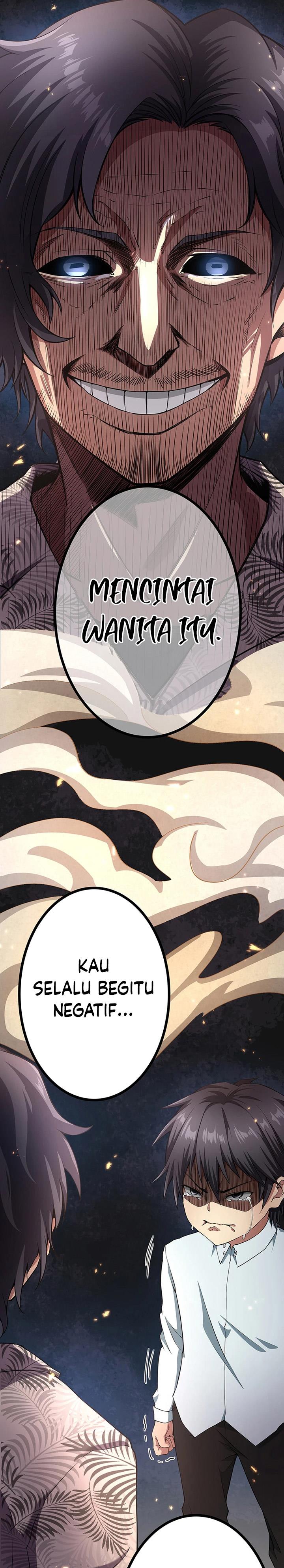 Dungeon Defense Chap 31 - Next Chap 32