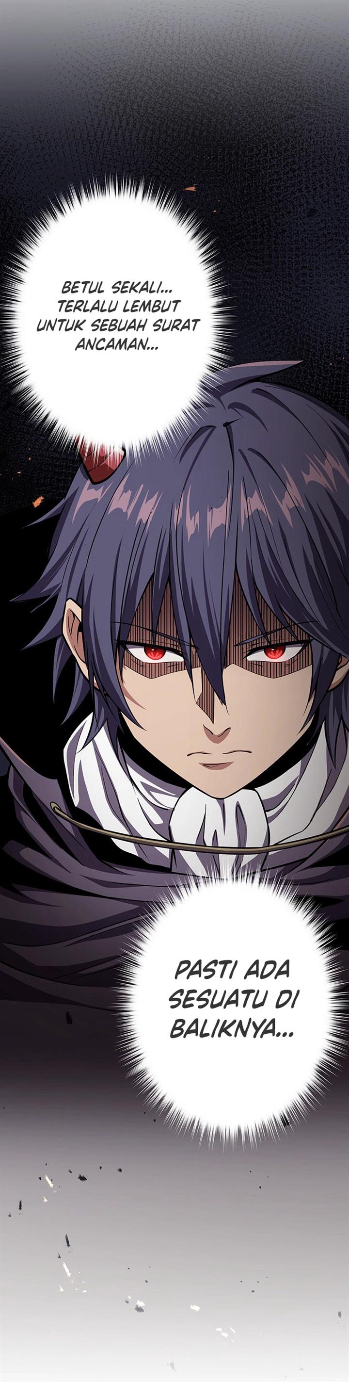 Dungeon Defense Chap 32 - Next Chap 33