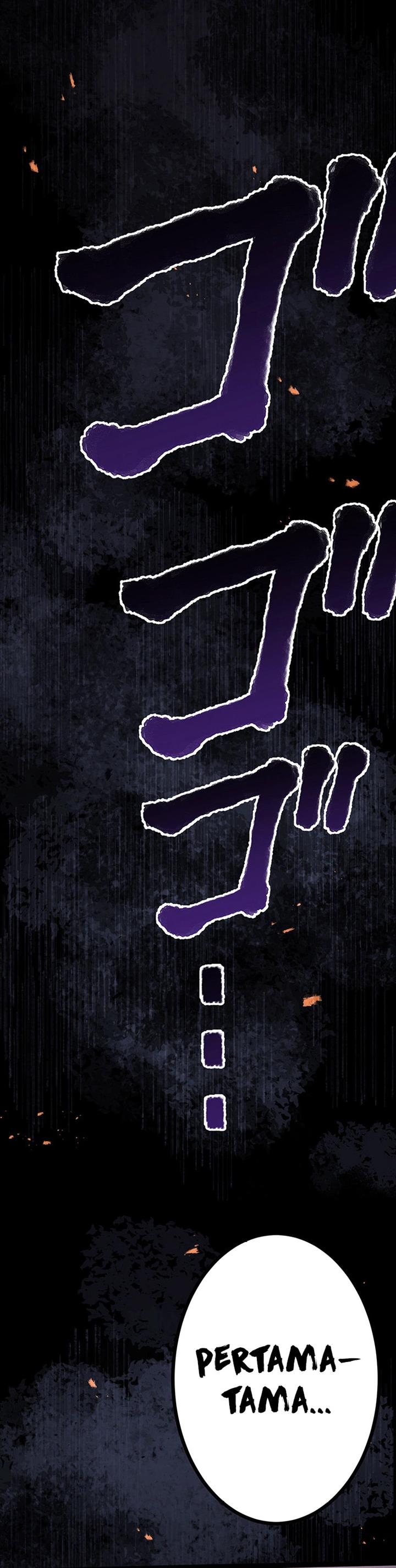 Dungeon Defense Chap 32 - Next Chap 33