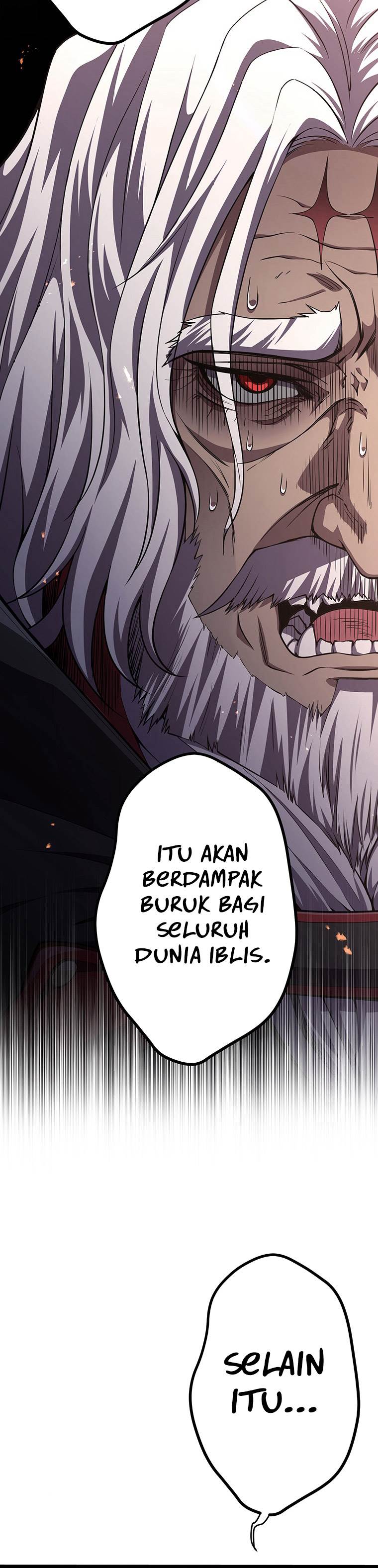 Dungeon Defense Chap 33 - Next Chap 34