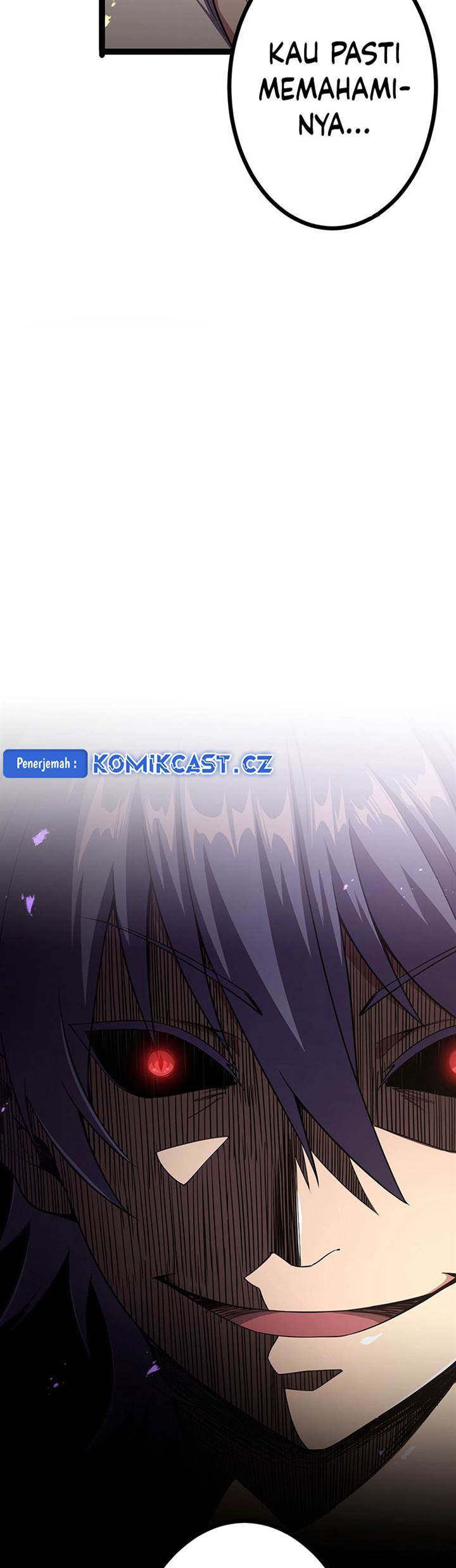 Dungeon Defense Chap 34 - Next Chap 35