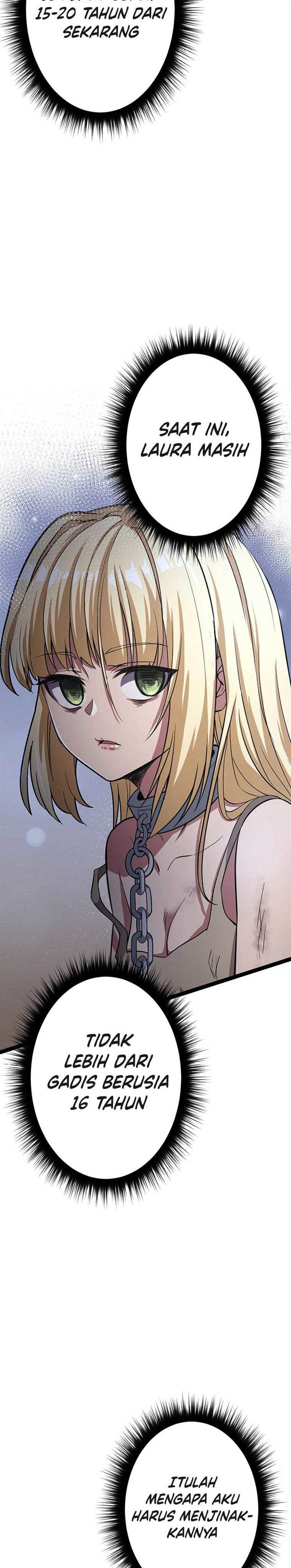 Dungeon Defense Chap 37 - Next Chap 38