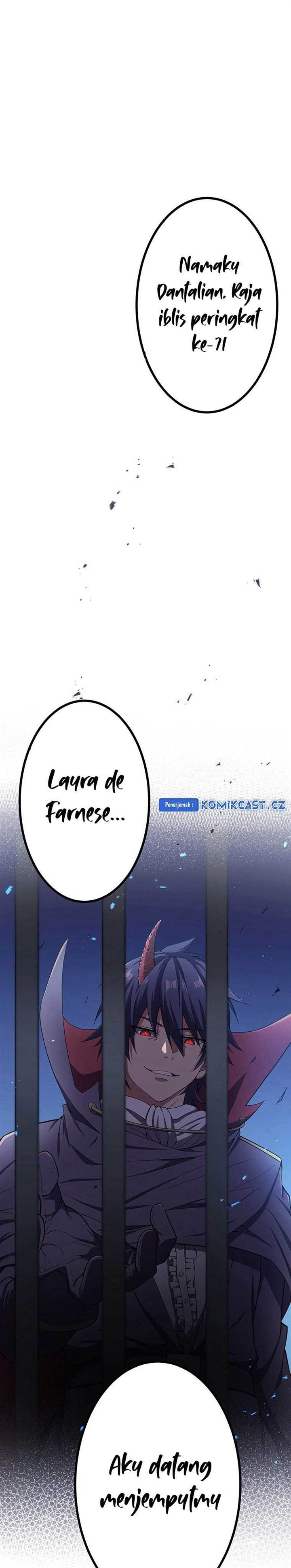 Dungeon Defense Chap 37 - Next Chap 38