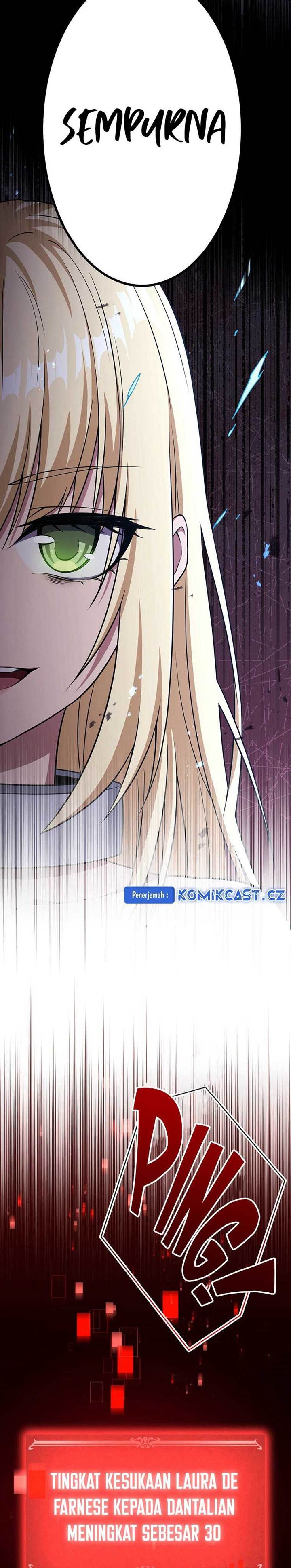 Dungeon Defense Chap 37 - Next Chap 38
