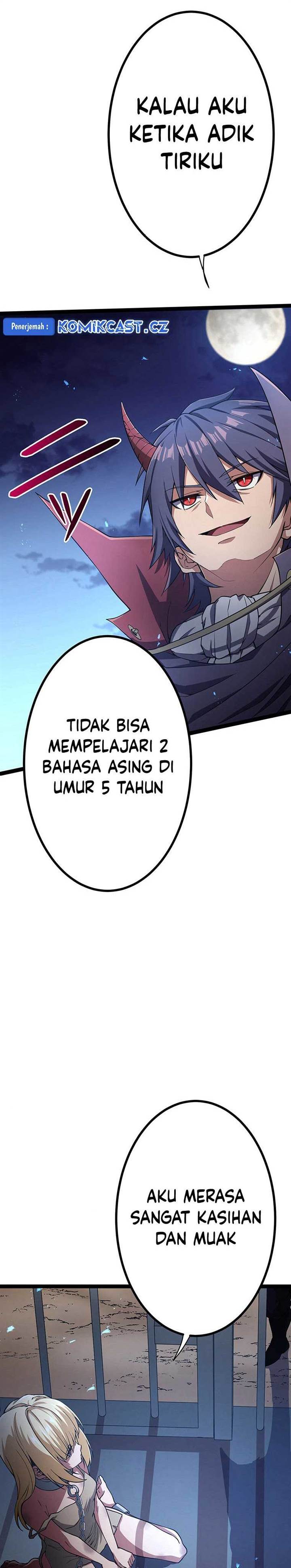 Dungeon Defense Chap 37 - Next Chap 38