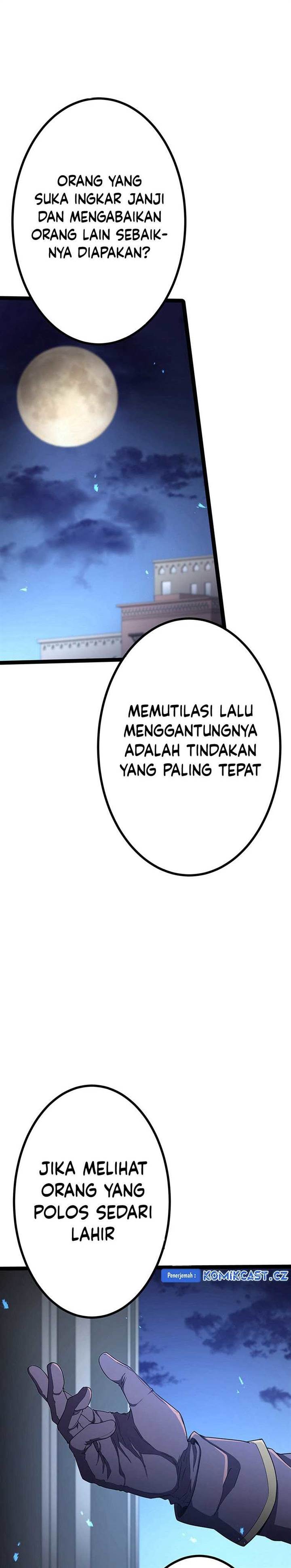 Dungeon Defense Chap 37 - Next Chap 38