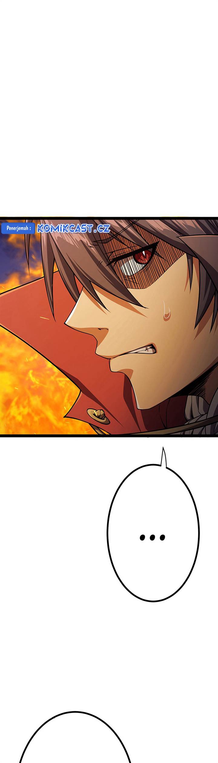 Dungeon Defense Chap 38 - Next Chap 39