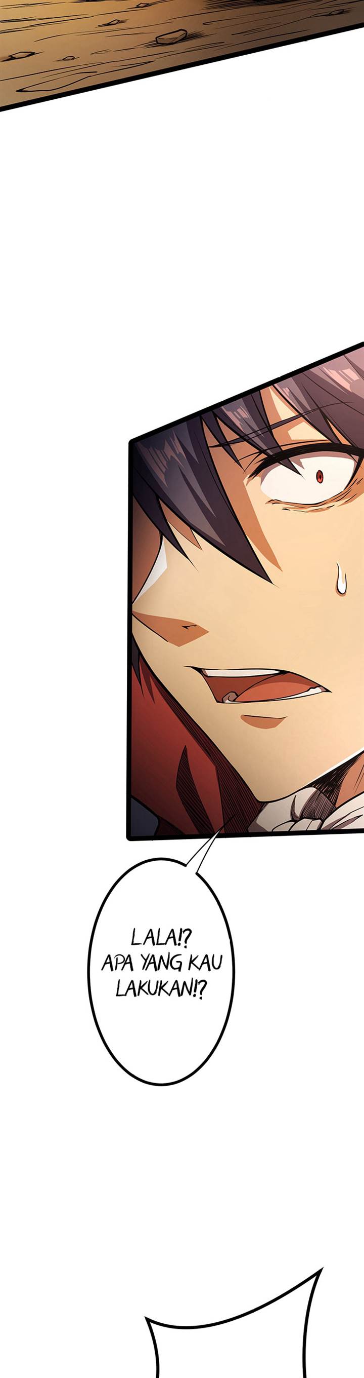Dungeon Defense Chap 38 - Next Chap 39