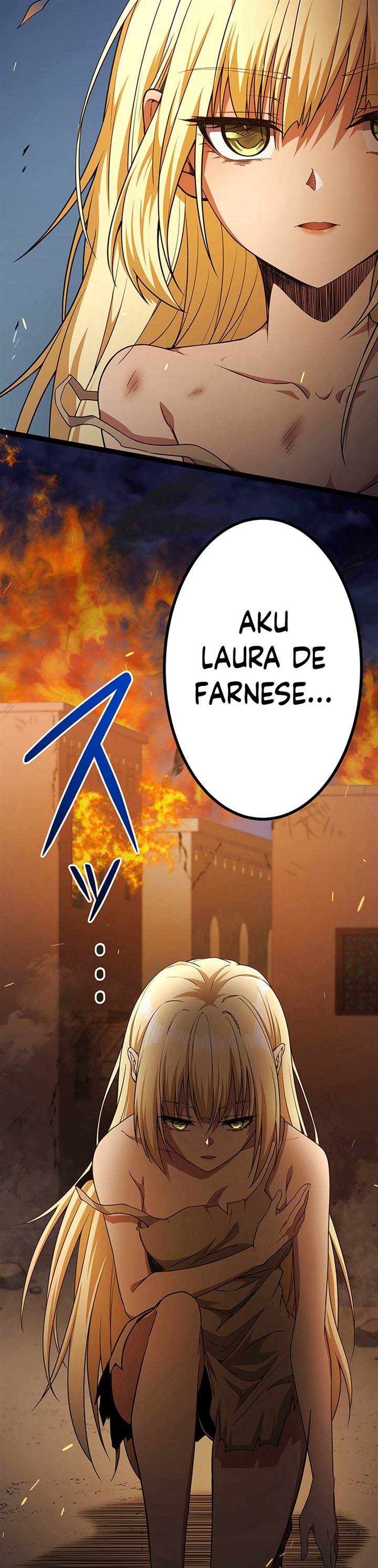 Dungeon Defense Chap 38 - Next Chap 39
