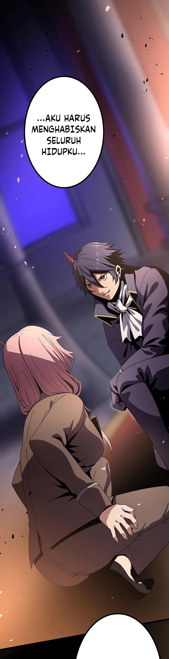 Dungeon Defense Chap 10 - Next Chap 11