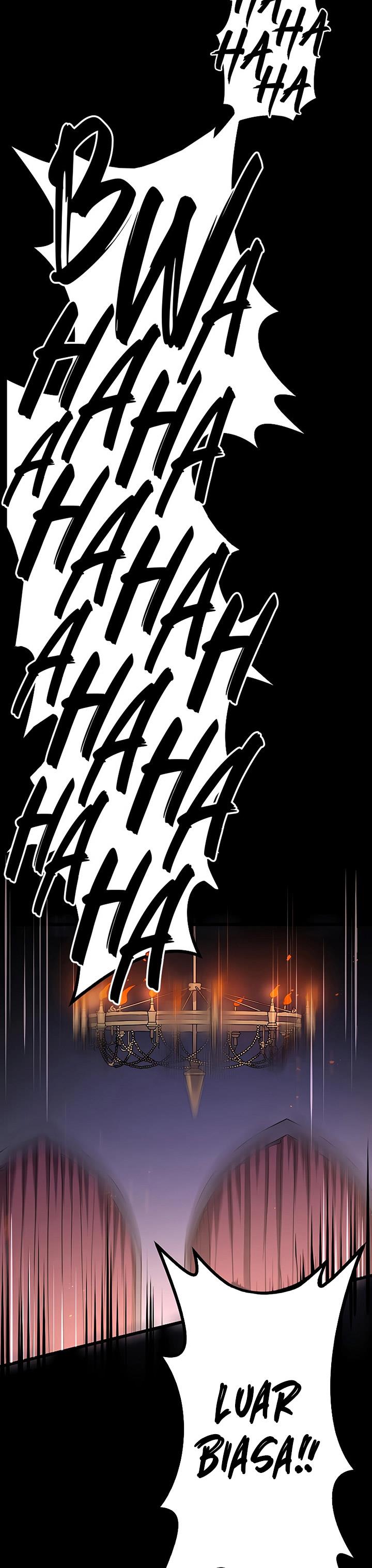 Dungeon Defense Chap 10 - Next Chap 11