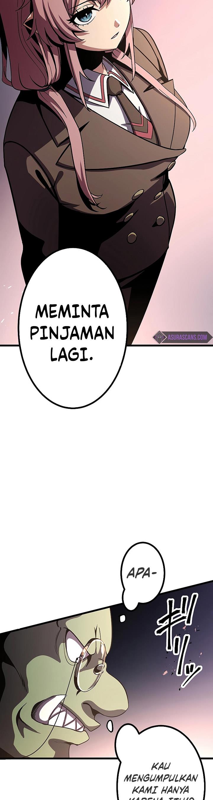Dungeon Defense Chap 10 - Next Chap 11