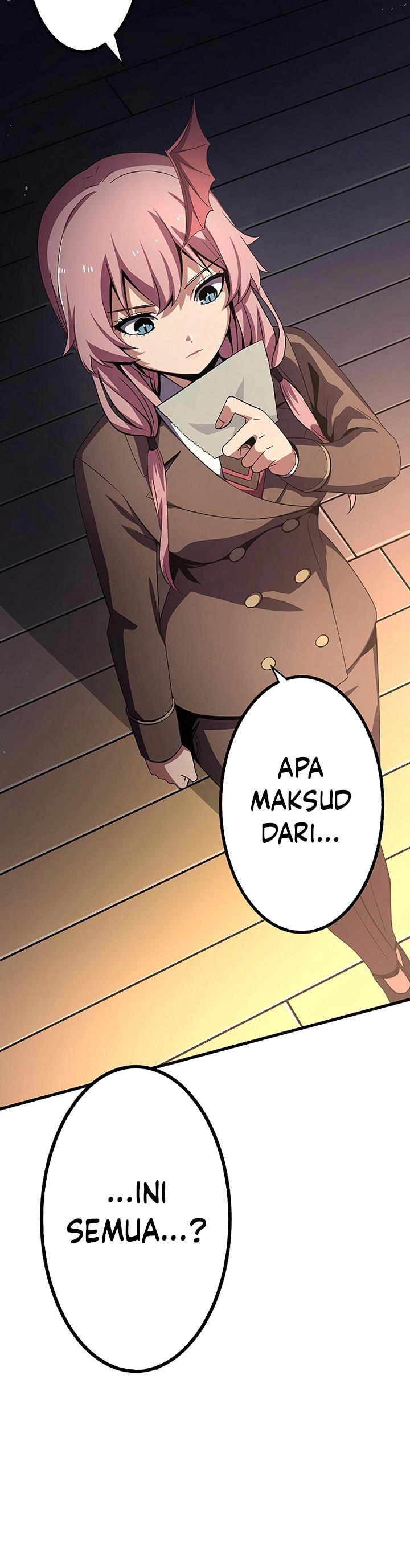 Dungeon Defense Chap 11 - Next Chap 12