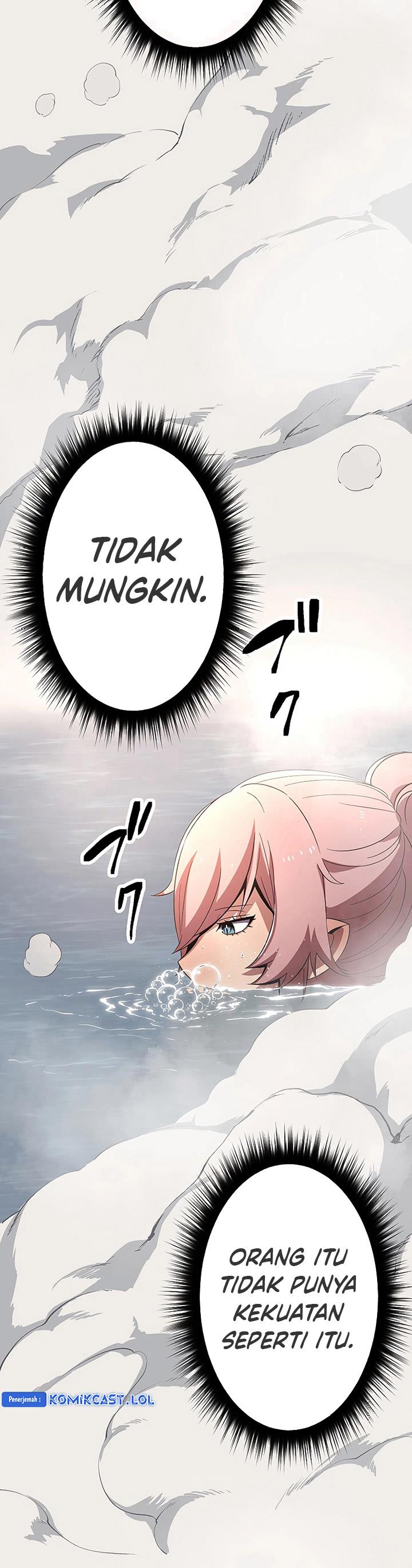 Dungeon Defense Chap 11 - Next Chap 12