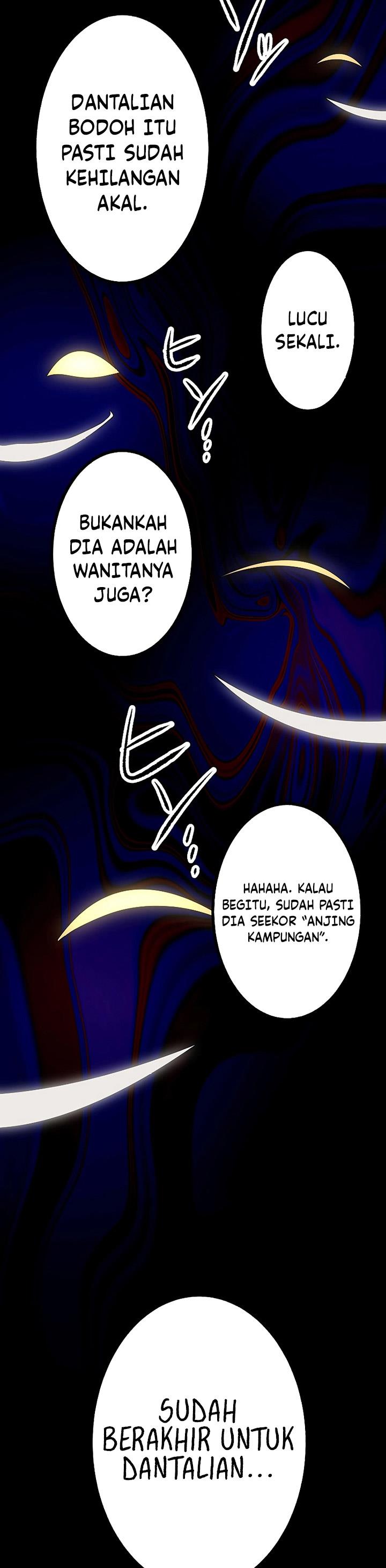Dungeon Defense Chap 11 - Next Chap 12