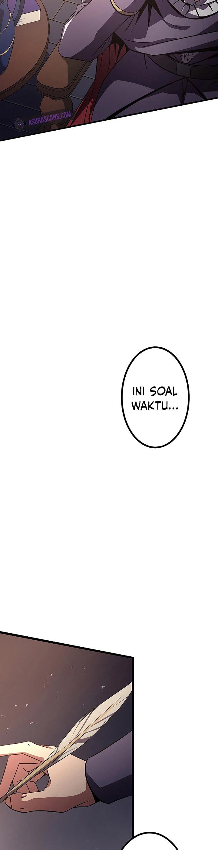 Dungeon Defense Chap 11 - Next Chap 12