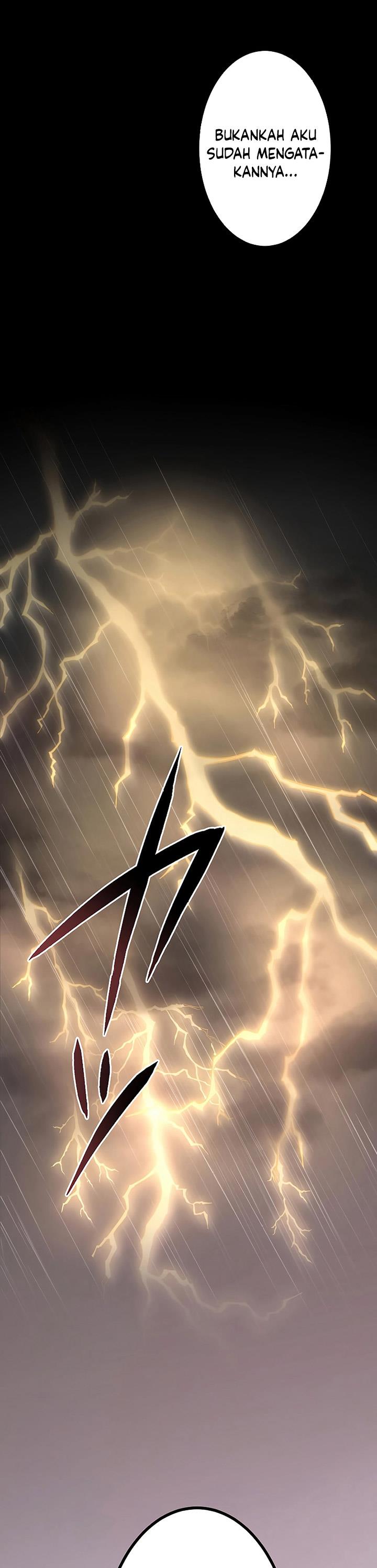 Dungeon Defense Chap 12 - Next Chap 13