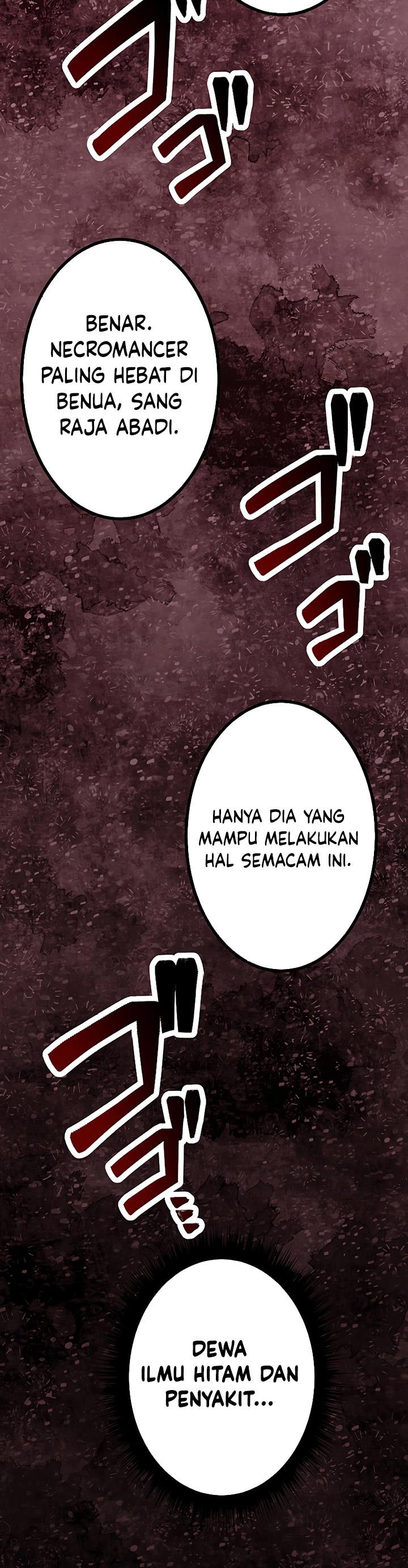 Dungeon Defense Chap 13 - Next Chap 14