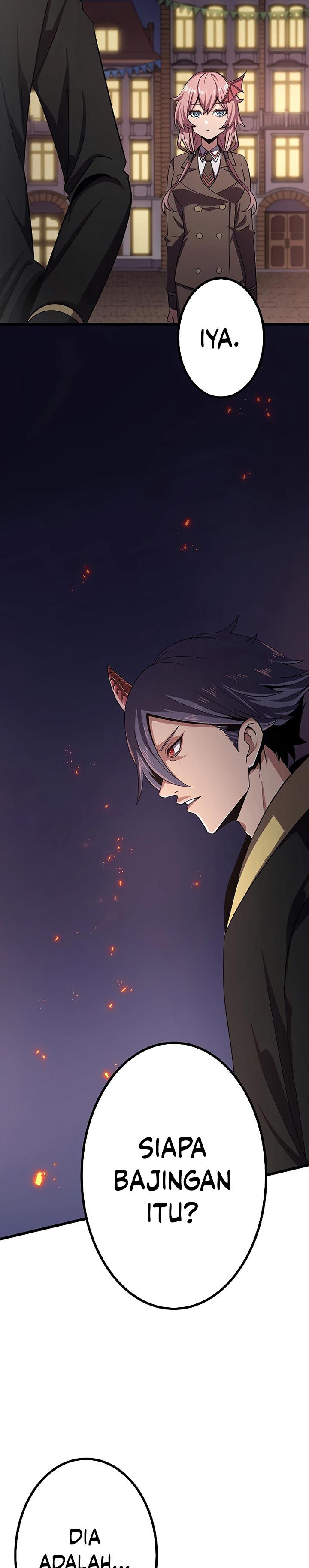 Dungeon Defense Chap 14 - Next Chap 15