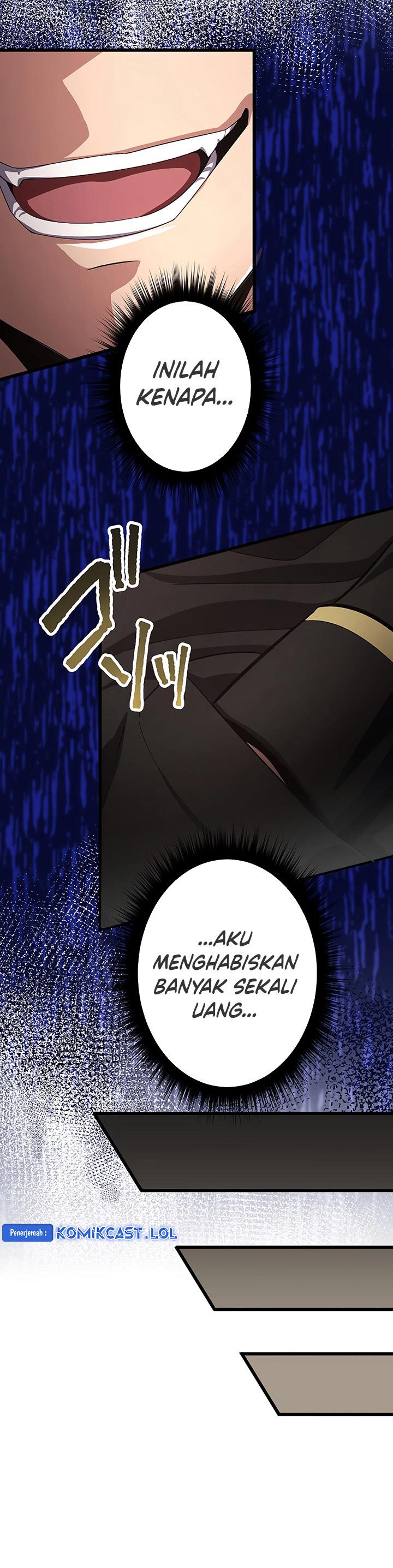 Dungeon Defense Chap 14 - Next Chap 15