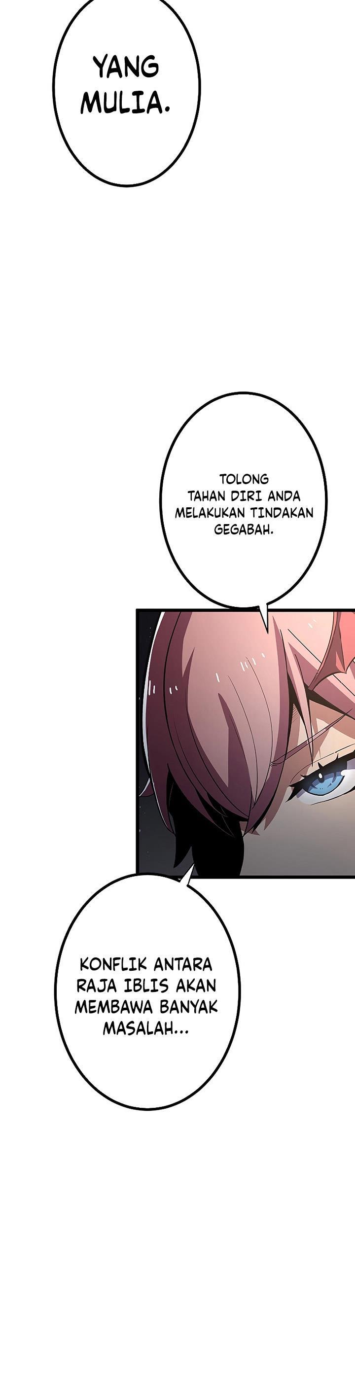 Dungeon Defense Chap 15 - Next Chap 16