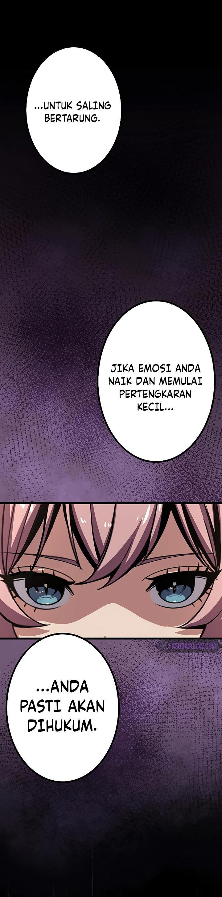Dungeon Defense Chap 15 - Next Chap 16