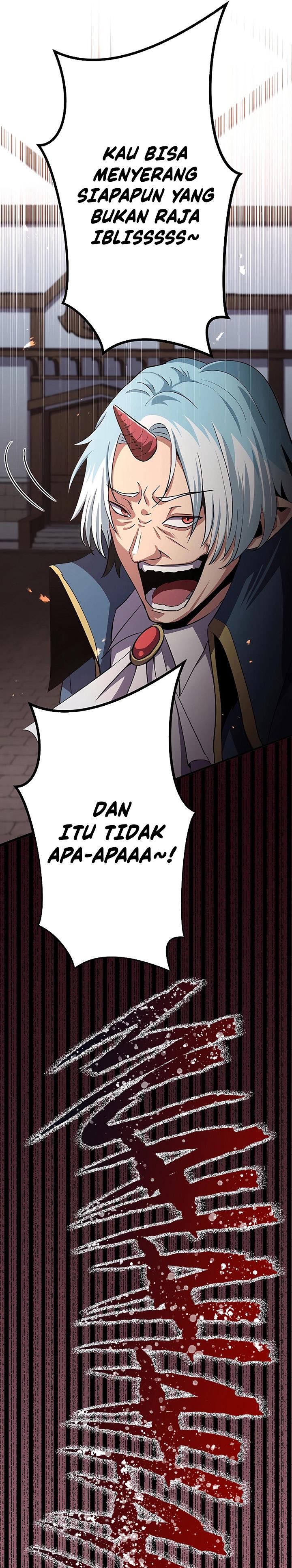 Dungeon Defense Chap 15 - Next Chap 16