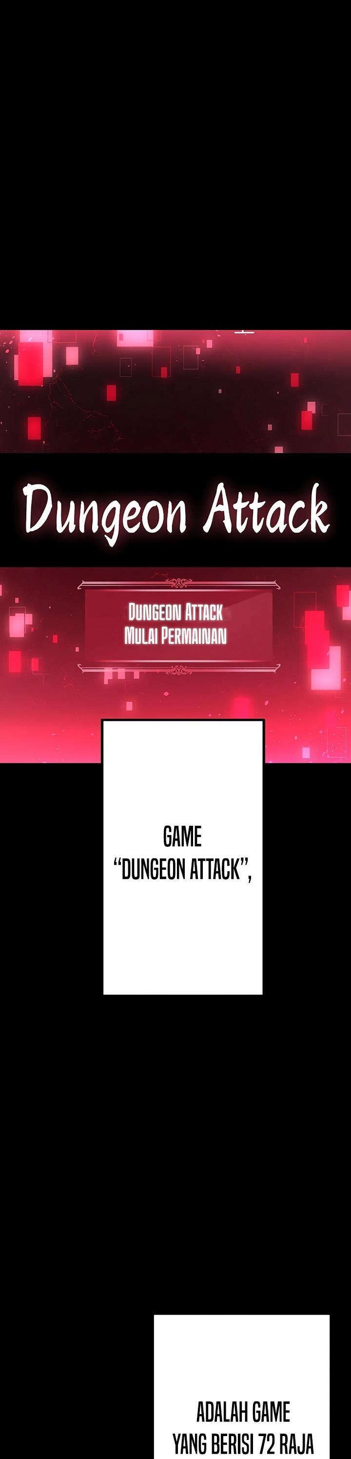 Dungeon Defense Chap 15 - Next Chap 16