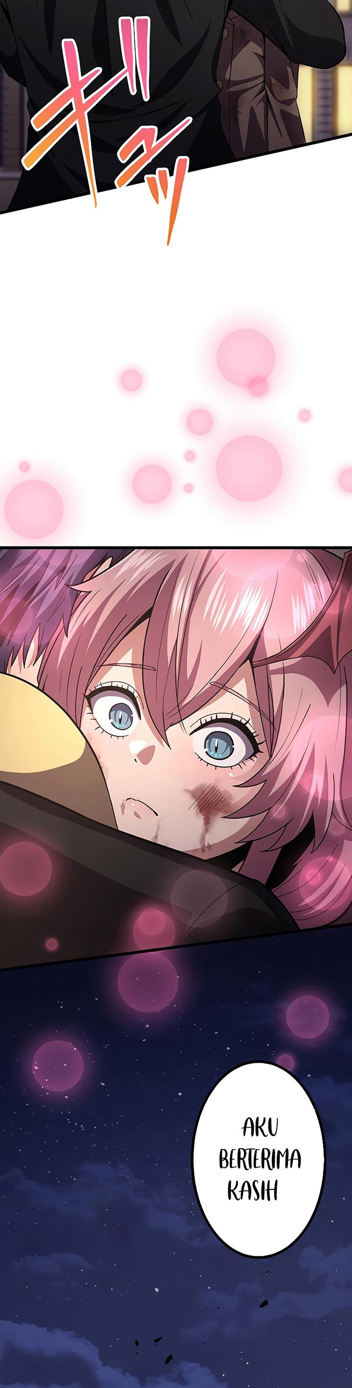 Dungeon Defense Chap 16 - Next Chap 17