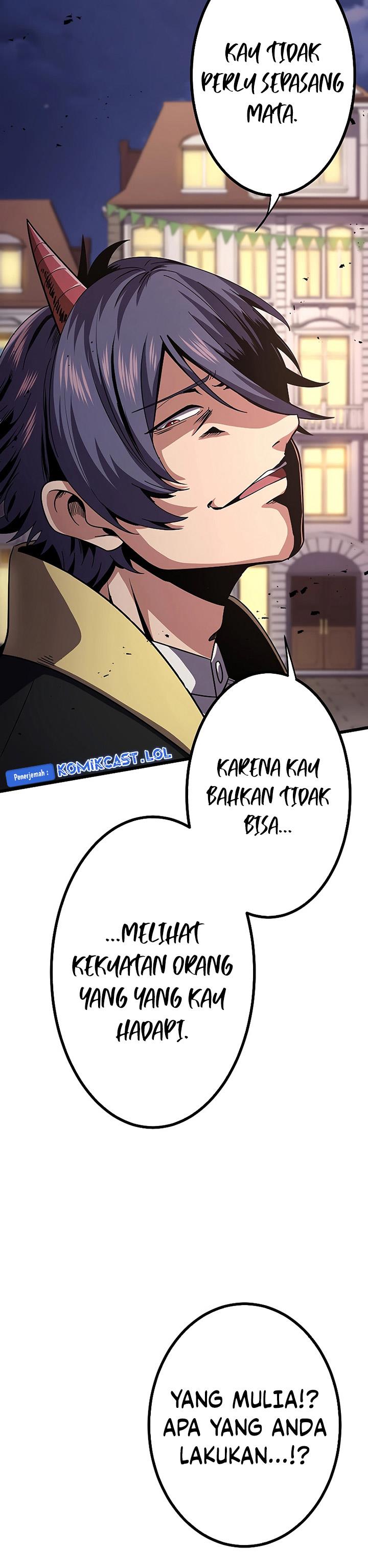 Dungeon Defense Chap 16 - Next Chap 17
