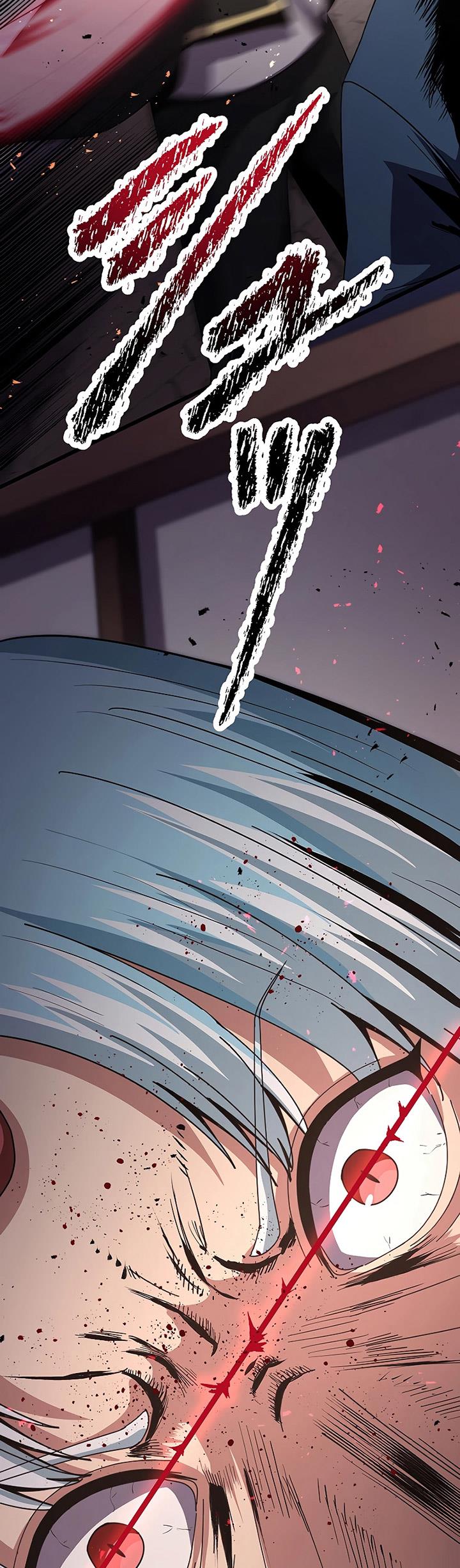Dungeon Defense Chap 16 - Next Chap 17